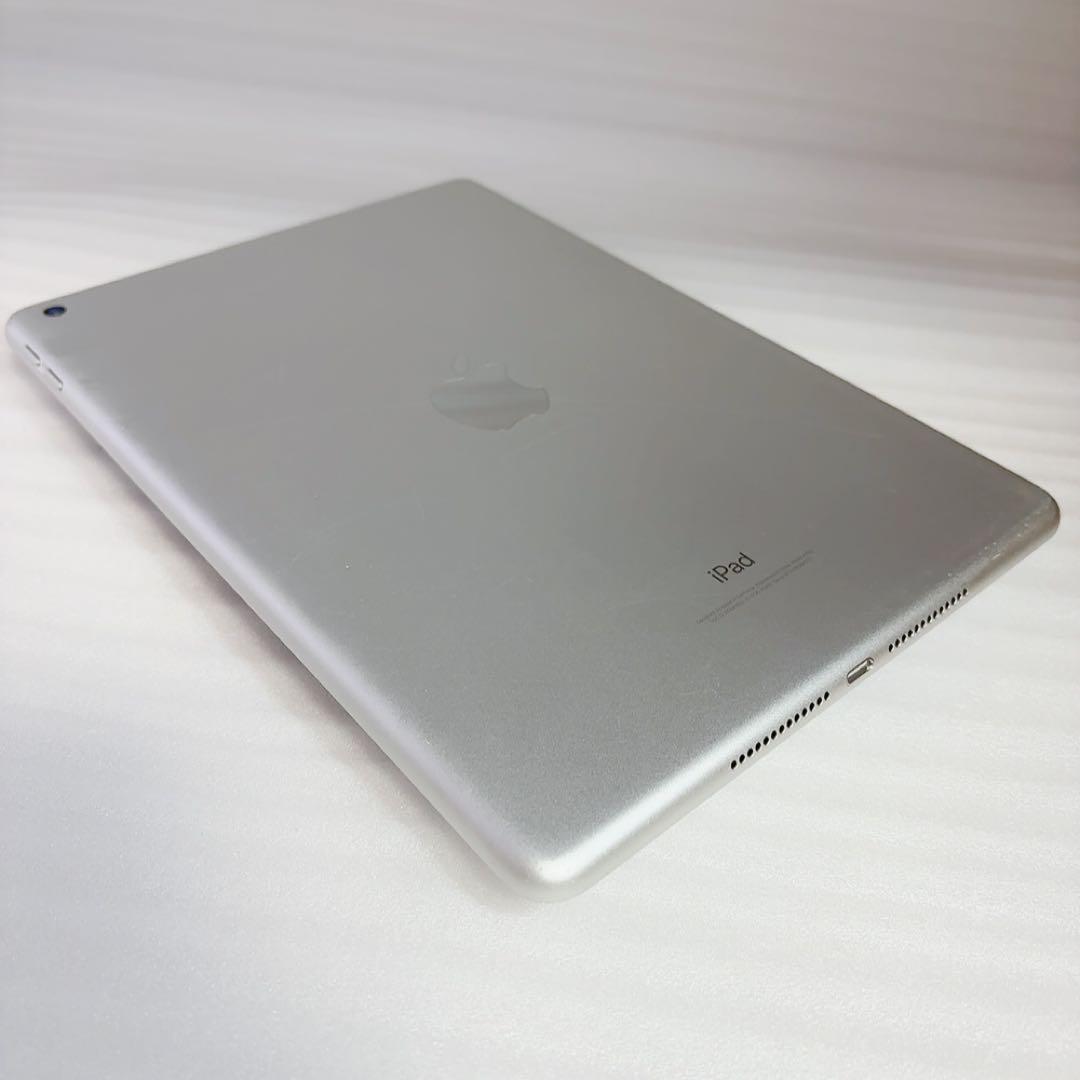 即日発送！Apple iPad 第5世代 WiFiモデル32GB