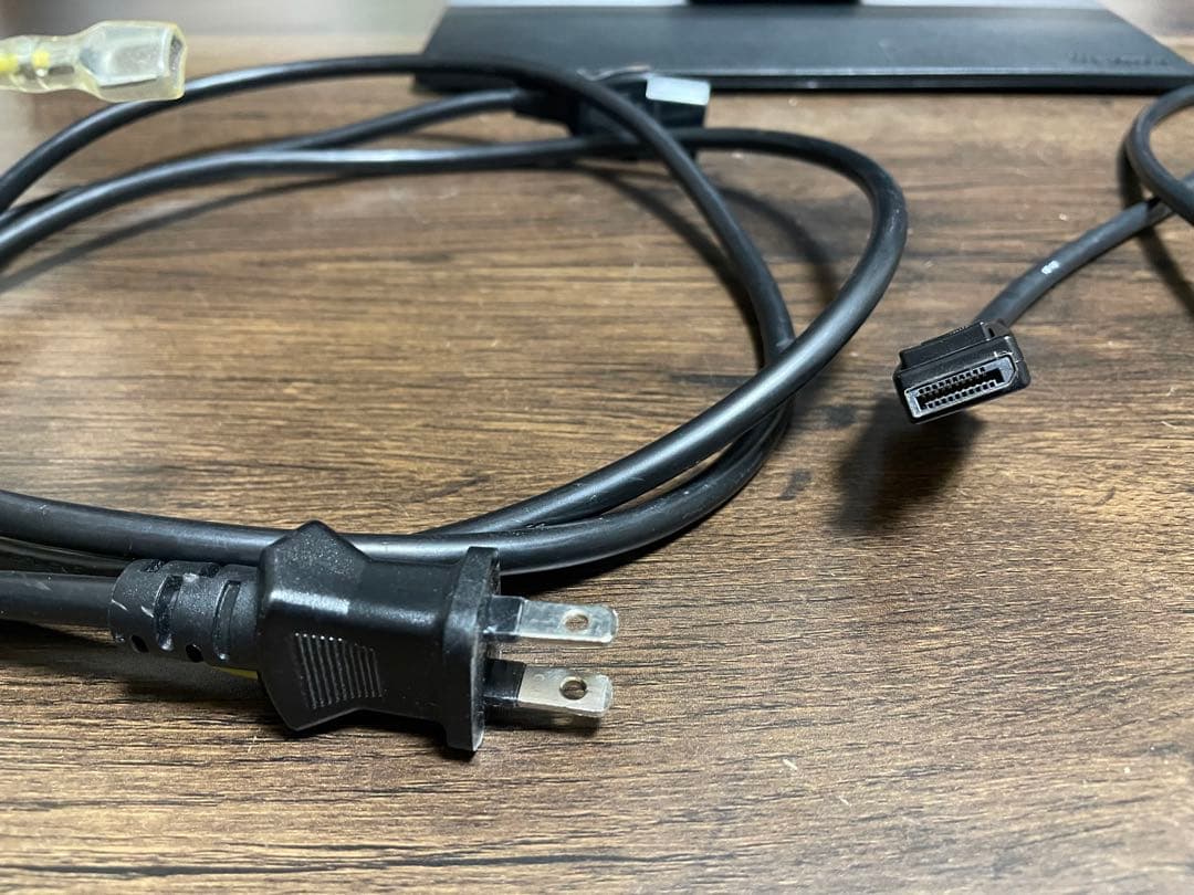 iiyama 31.5型ワイド4K液晶ディスプレイXB3288UHSU