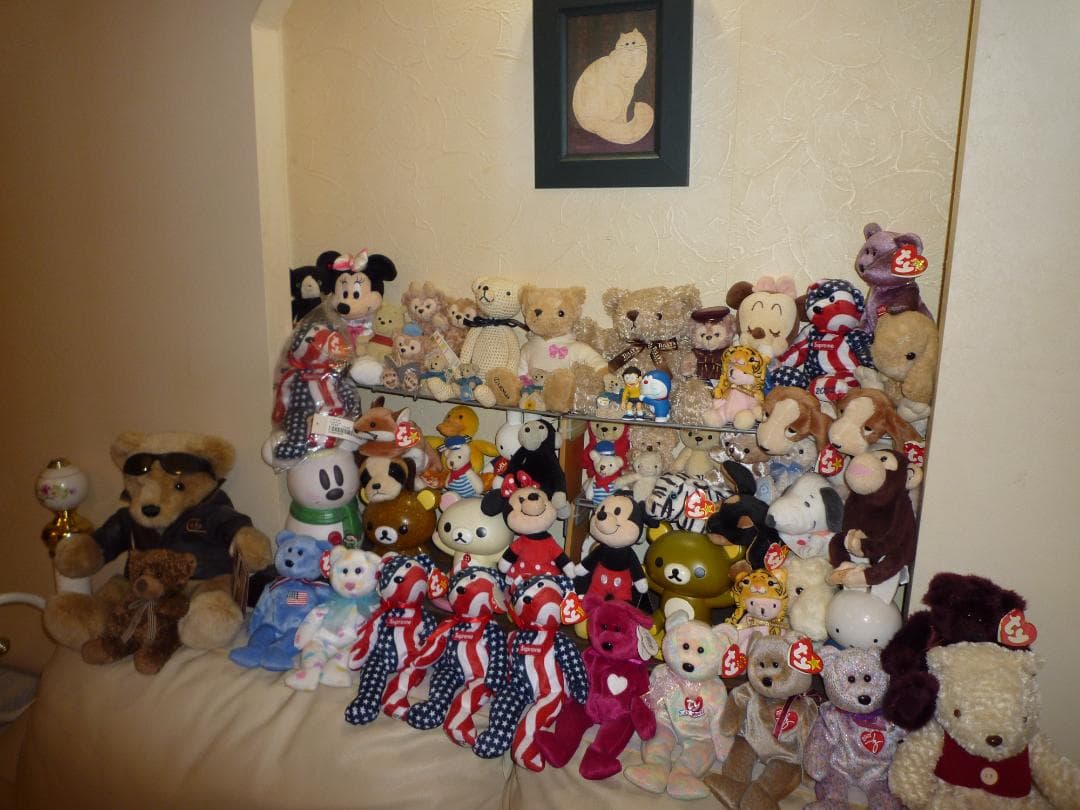 LUMIX★DMC-FX40⚠️必読有⭕️安心の実働品★5倍ズーム1210万画素