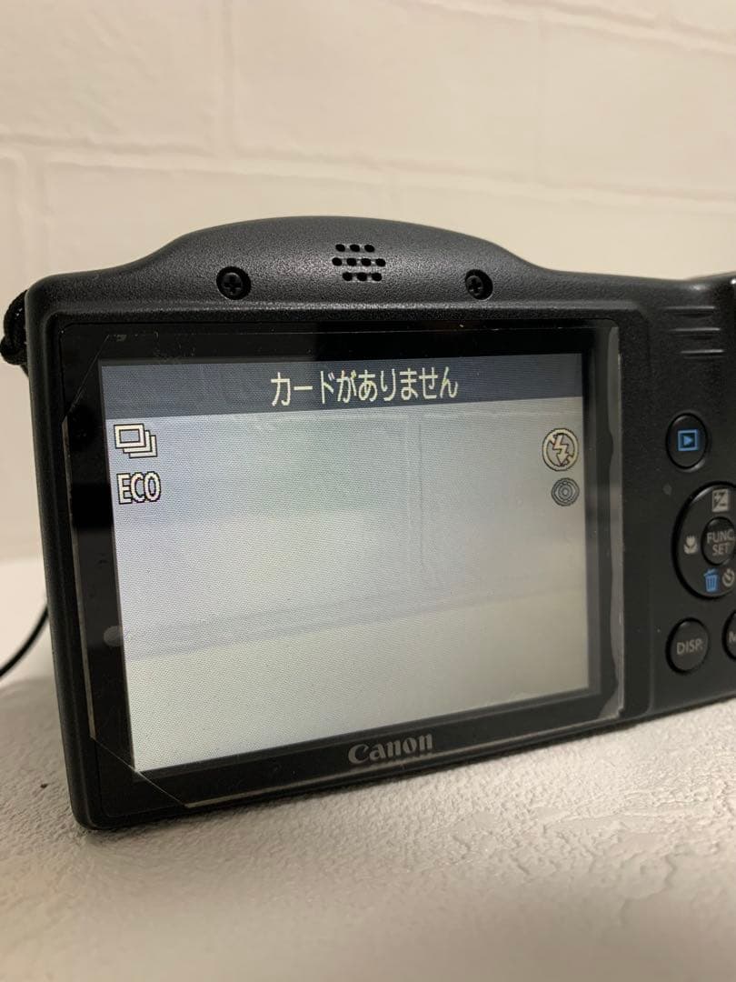 カメラ　レンズ　おまとめ　セット　Canon Nikon など