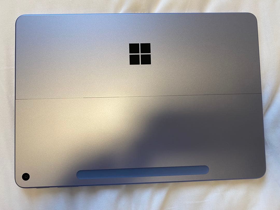 限定セール　surface pro 12インチ 16gb 512gb