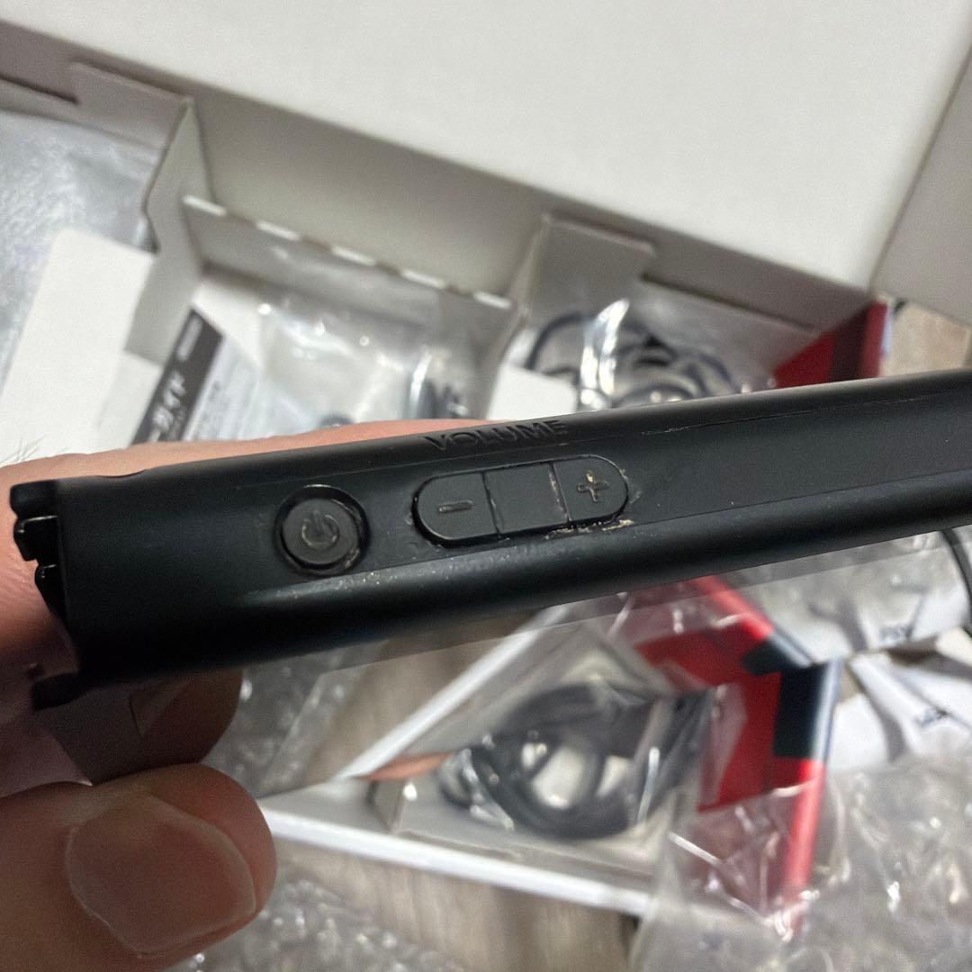 #*.様 Nintendo Switch ネオンブルー/ネオンレッド