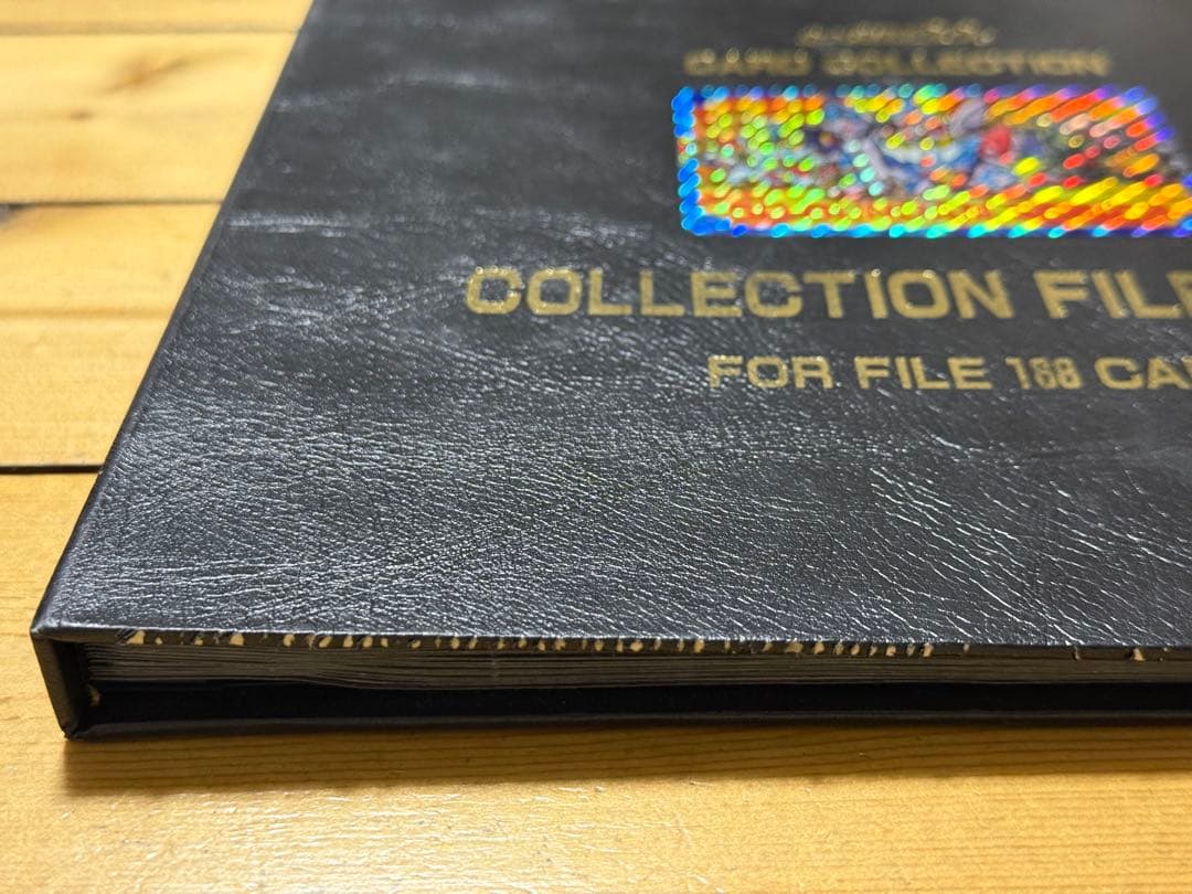 ahirumi　オーダー品