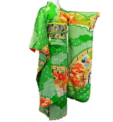 和装トルソー　着付け練習用ボディ　和装ボディ可動腕　着付けマネキン腕付き