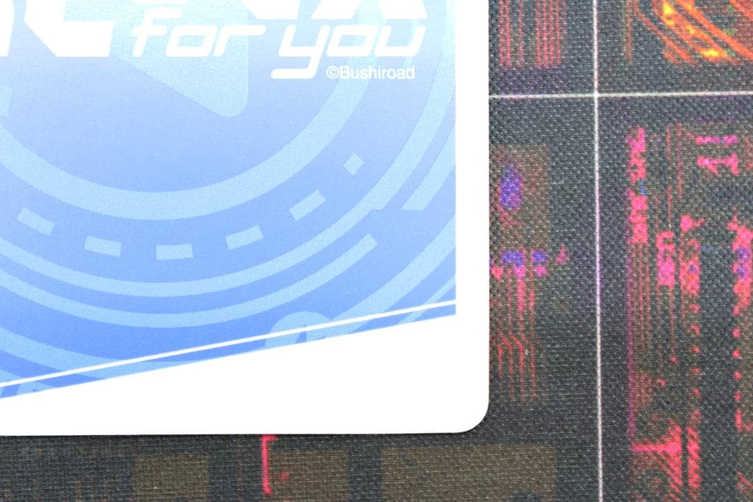 Reバース 最上静香 PP サイン 43-JD0523-16C