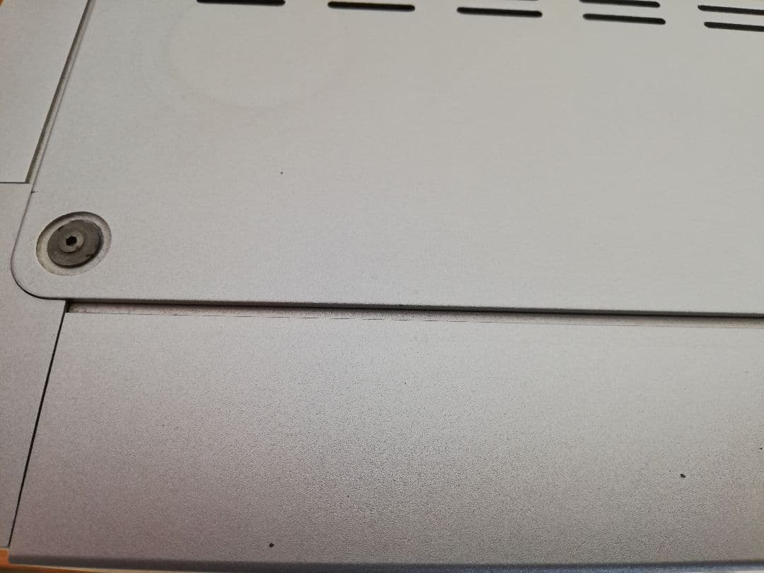 【訳あり】Marantz PM-17 プリメインアンプ