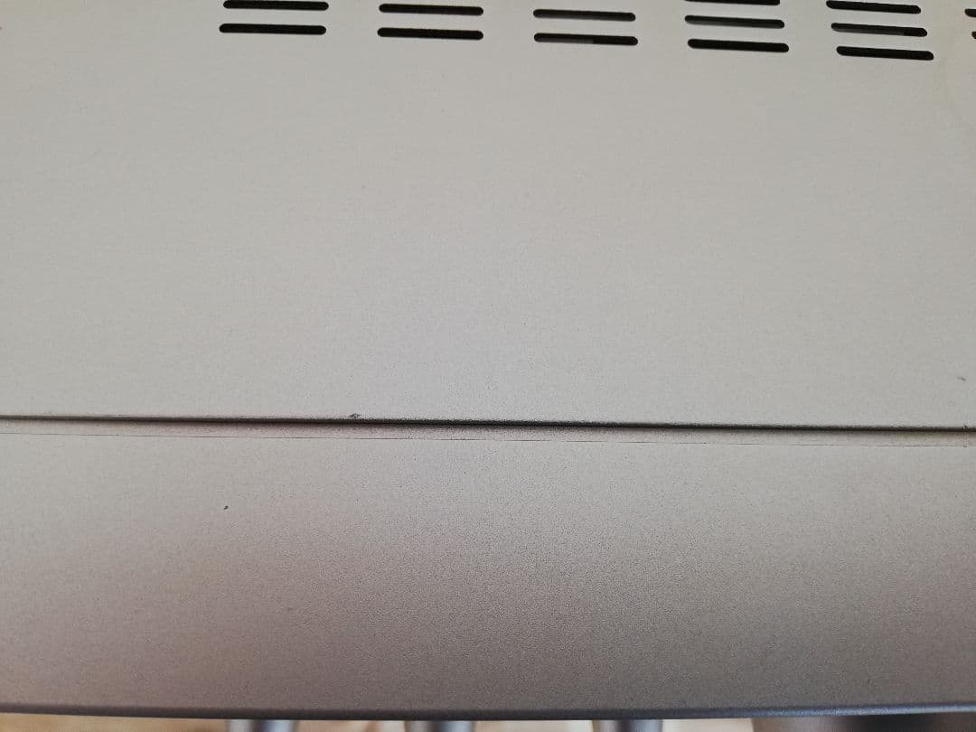 【訳あり】Marantz PM-17 プリメインアンプ