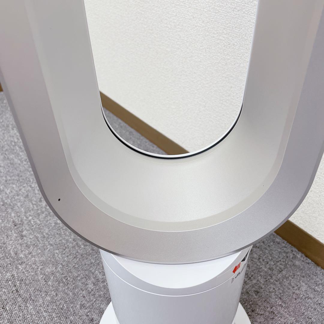 Dyson AM07 タワーファン 2023年製　動作確認済み