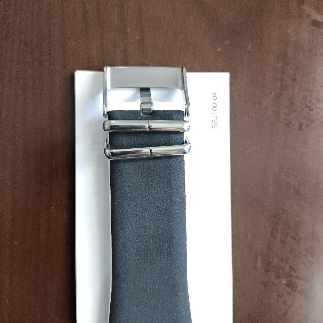 ポ*ロ様 Many Characters Snoopy 　スヌーピー　スマートキ