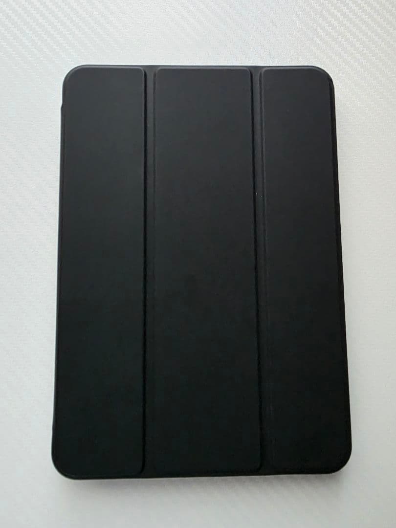 【最終価格】iPad mini 6 WiFi 256GB 最大容量100%