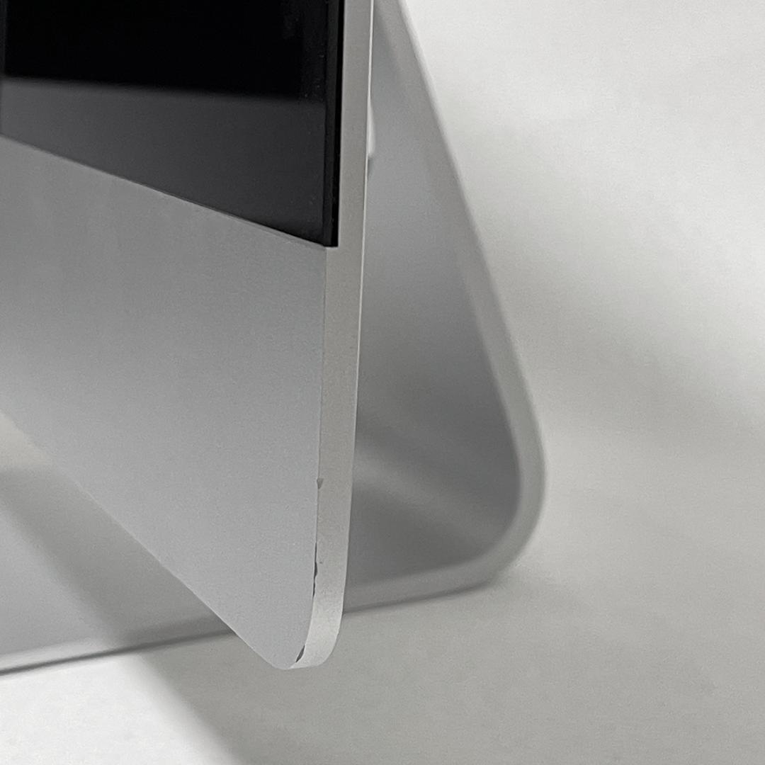 iMac 2013 27インチ Core i7 20GB 1TB 120GB
