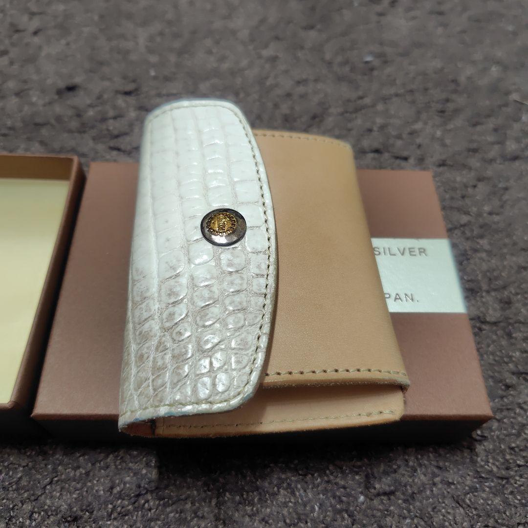 moto ヒマラヤクロコ C3