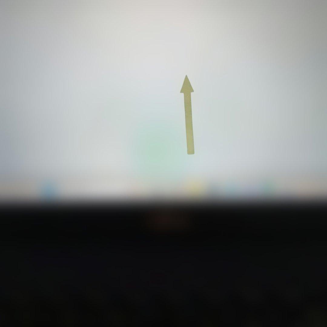 H⑨富士通　ＦＭＶＵ1803MD　U938/VW