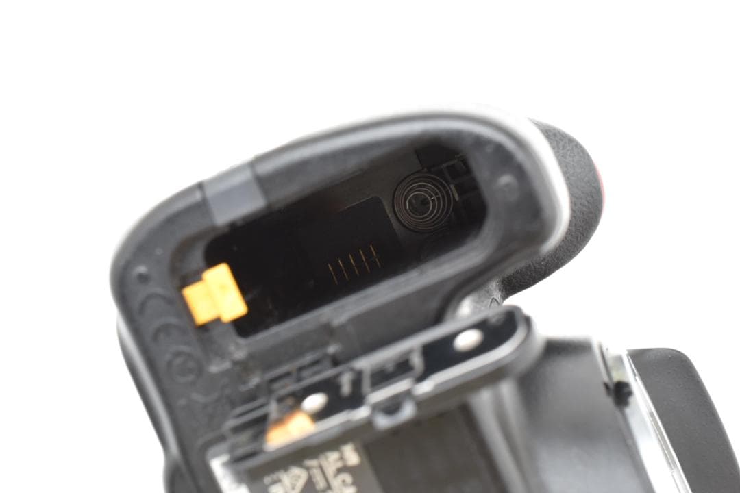 Nikon D3300 デジタル一眼レフカメラボディ ブラック ニコン