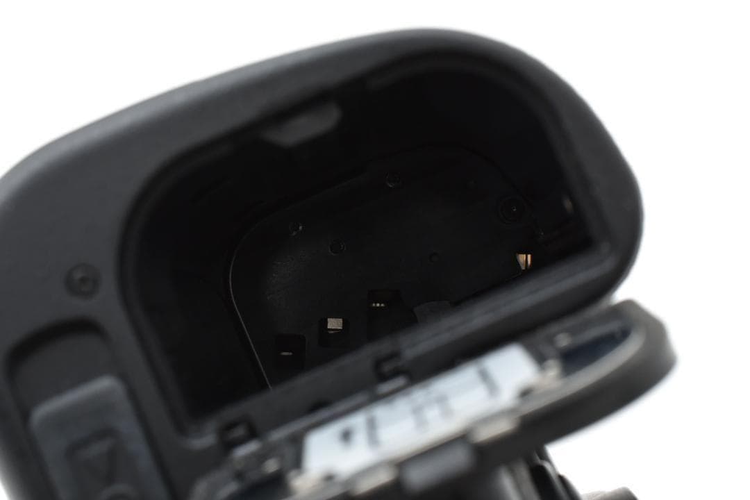 ニコン　Nikon D300 ボディ ZYE250710 #539☆