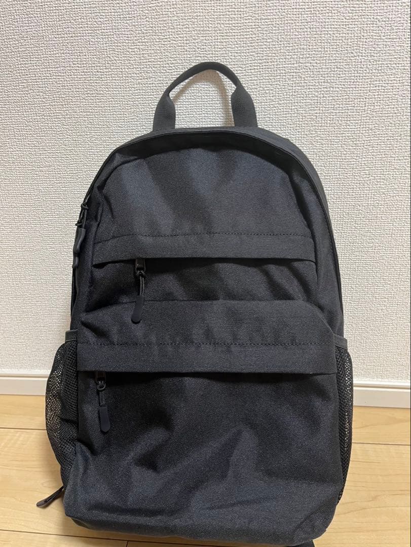 みゆゆさま専用⭐︎