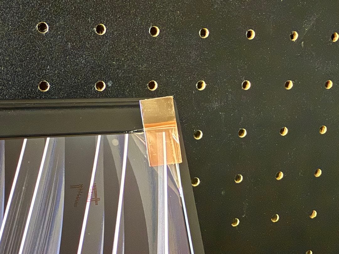 Sale‼️ VAIO SX14 ALLBLACK 10世i7 32 1T 4K新