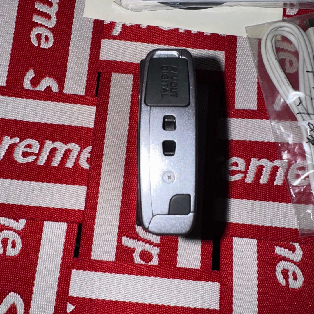 Canon Power Shot A3500 IS デジカメ