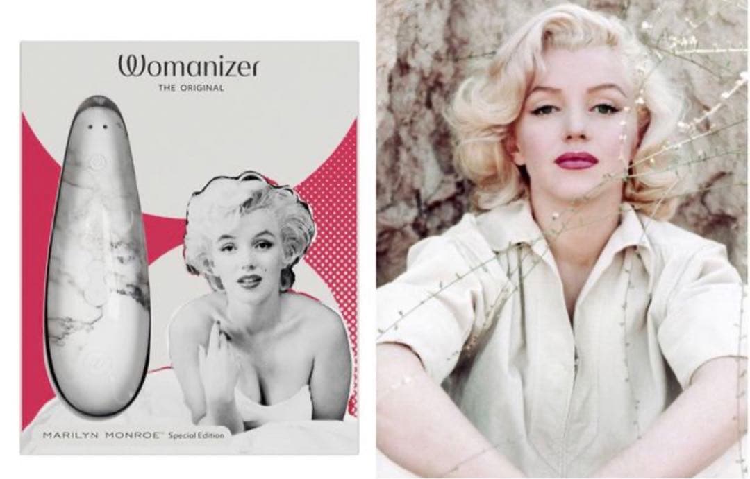 美容機器　新品