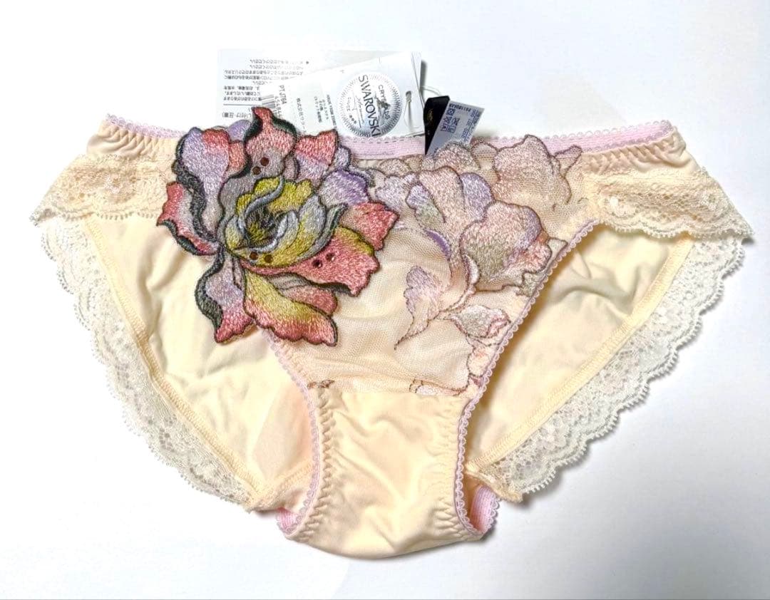 サルート64G 4点セットプレステージ　珊瑚の海 OC