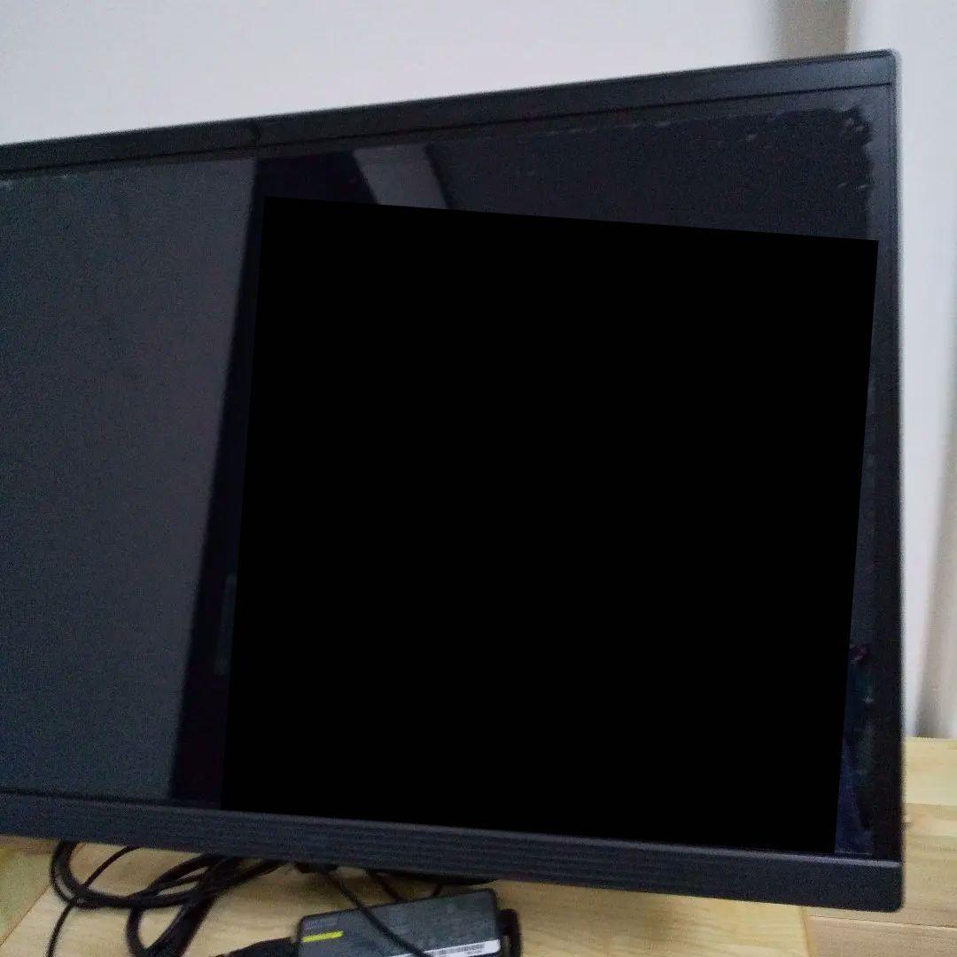 レノボ Lenovo デスクトップ 省スペース　パソコン　PC