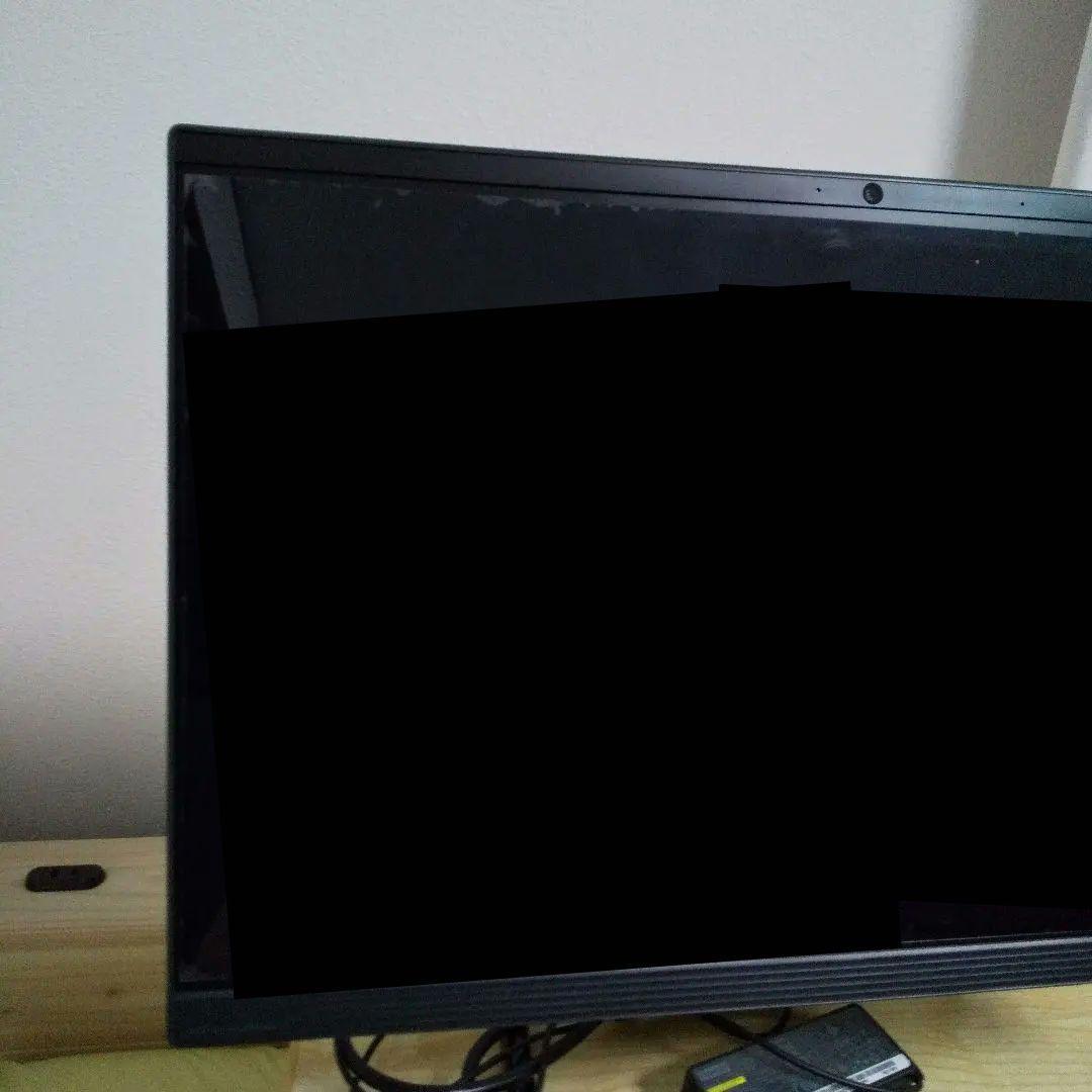 レノボ Lenovo デスクトップ 省スペース　パソコン　PC