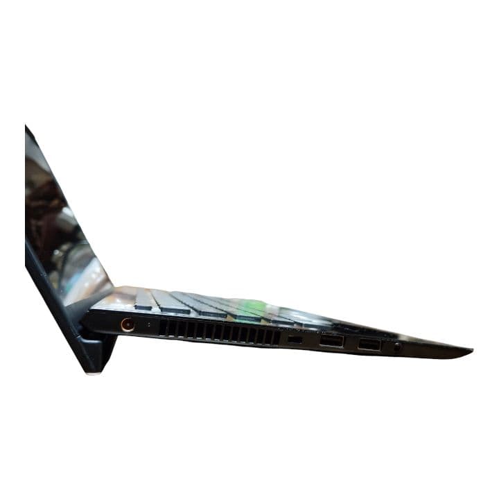 第10世代Core i5 VAIO Pro PK SSD256GB メモリ8G