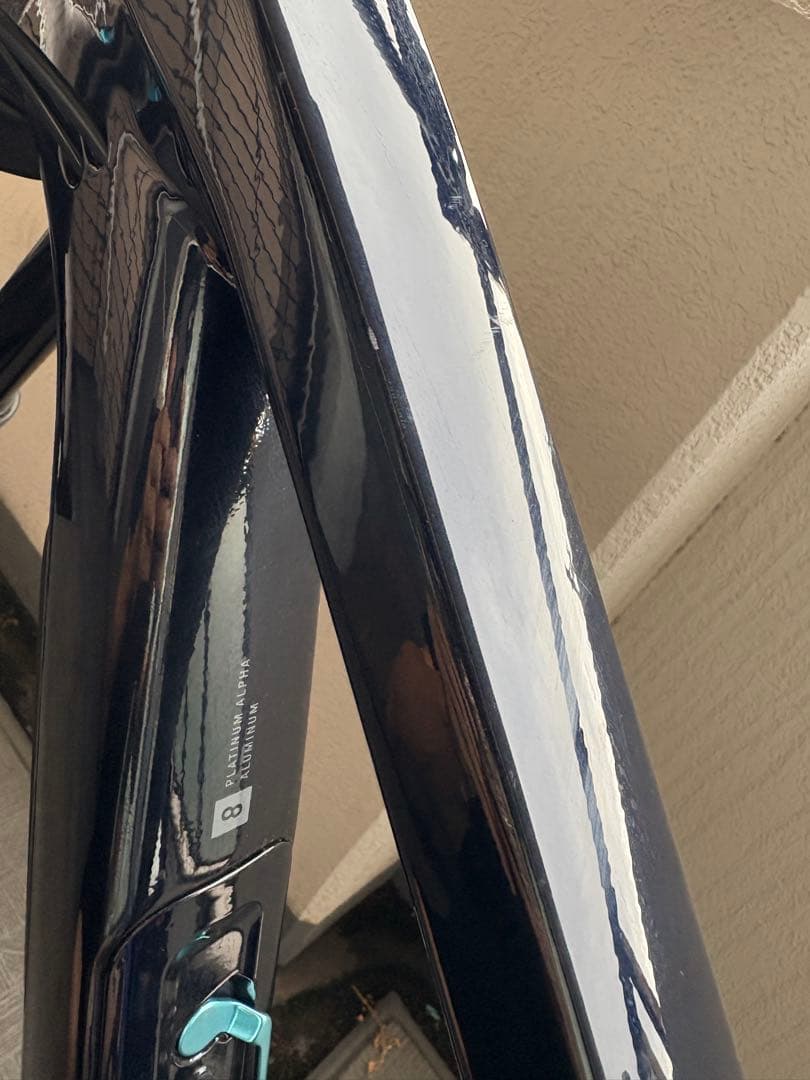 自転車本体 TREK SLASH8 GEN6 2024