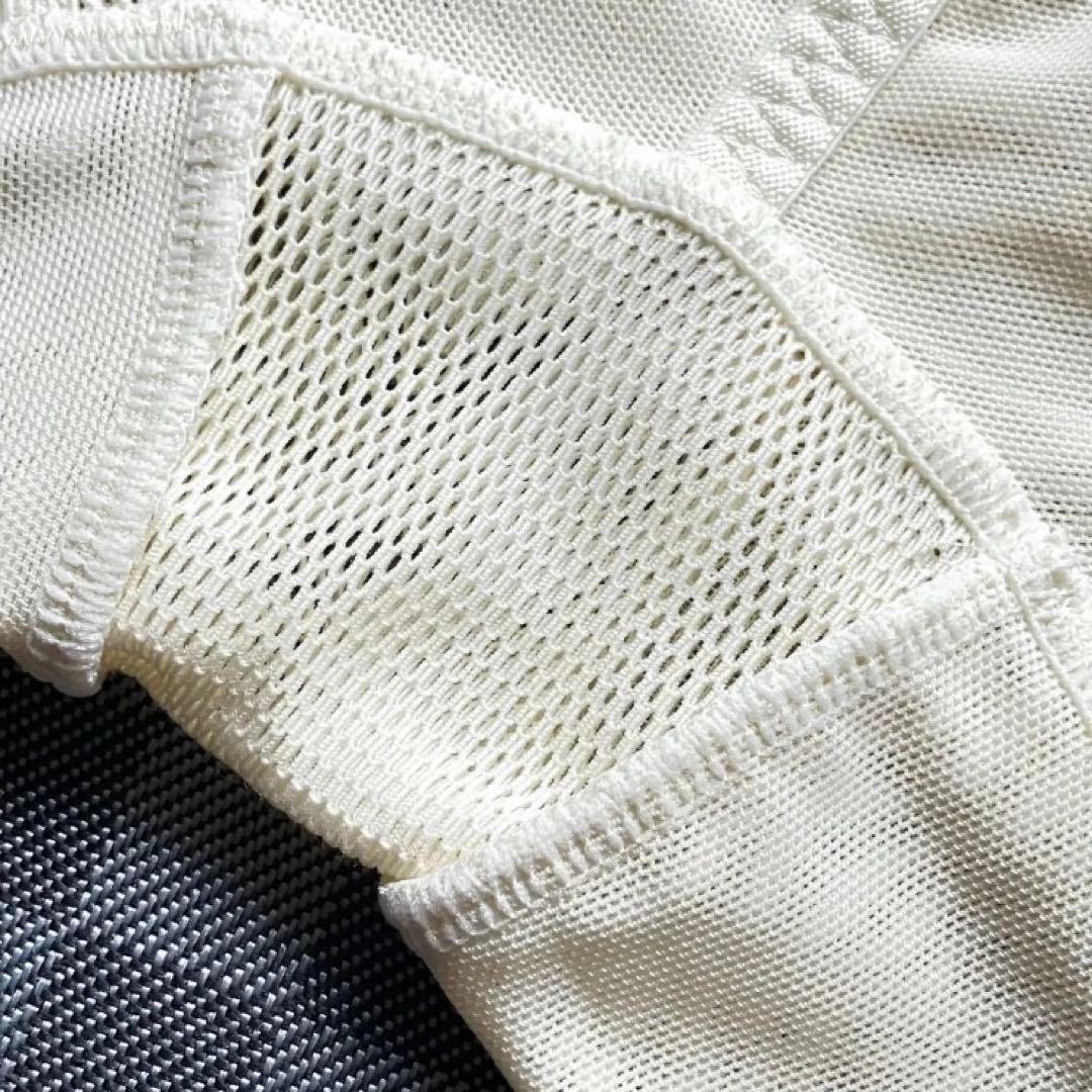 シャンデール エレガント フルロングガードル 76 シャンパンゴールド 補正下着