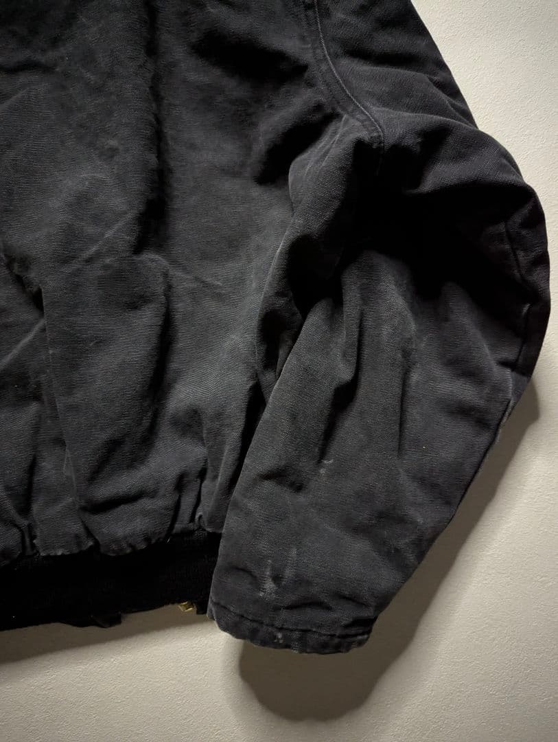 vintage90sBLIZZARD PRUFbyWallsダックジャケット中綿