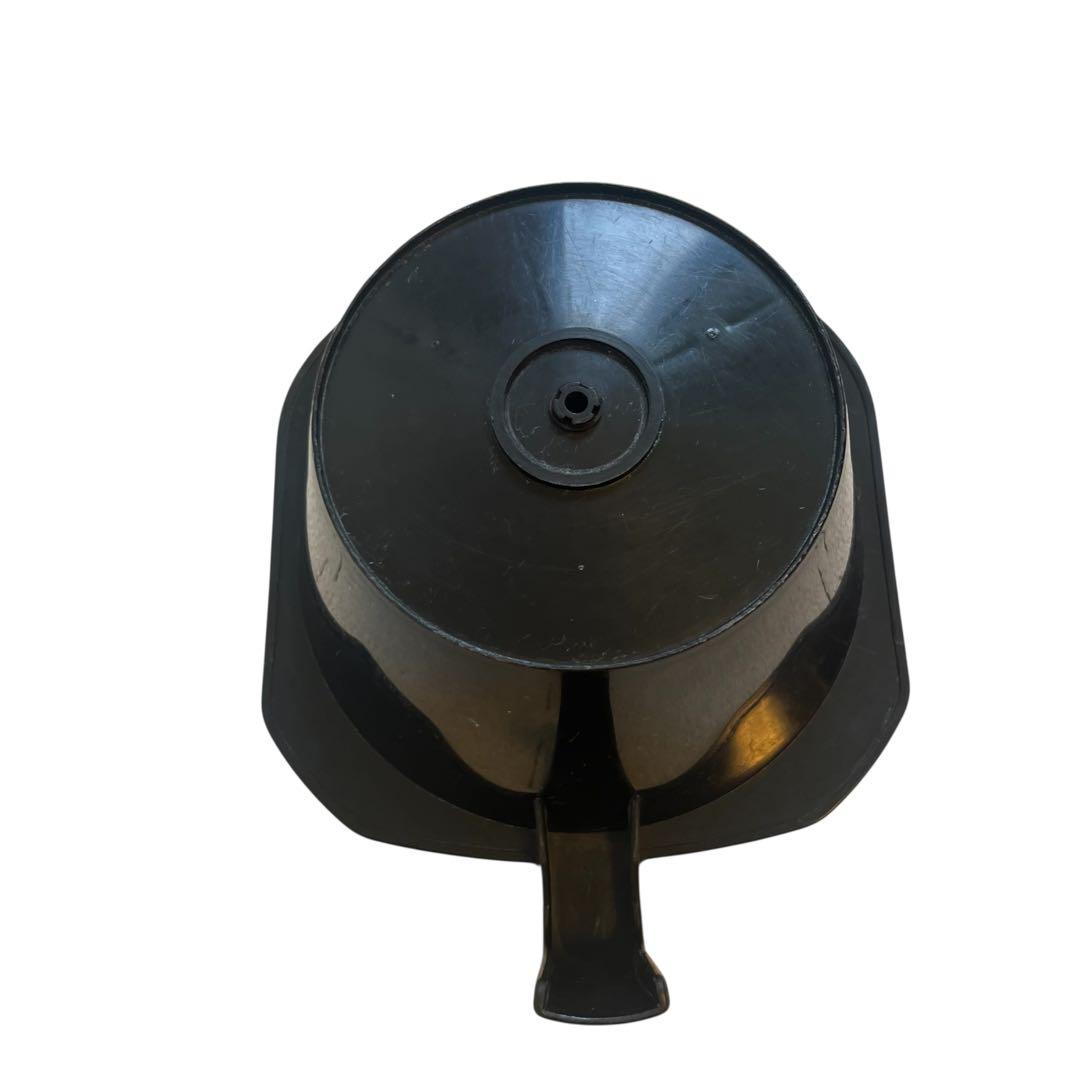 良品　カリタ　業務用コーヒーマシン　ET-450N　中古　動作確認済み