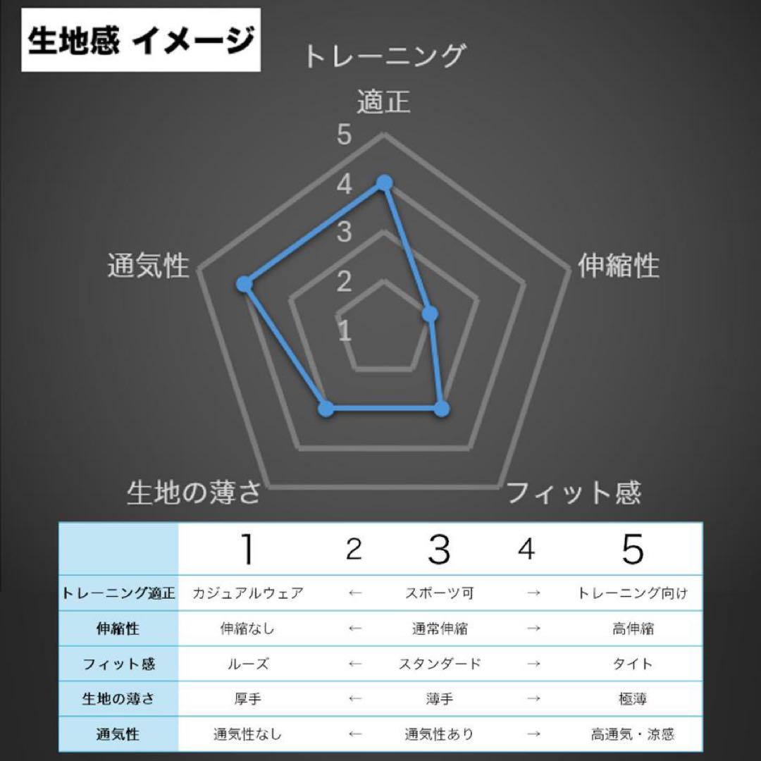 新品　アディダス　PRE ウーブン フルジップパーカー パンツ 上下セット