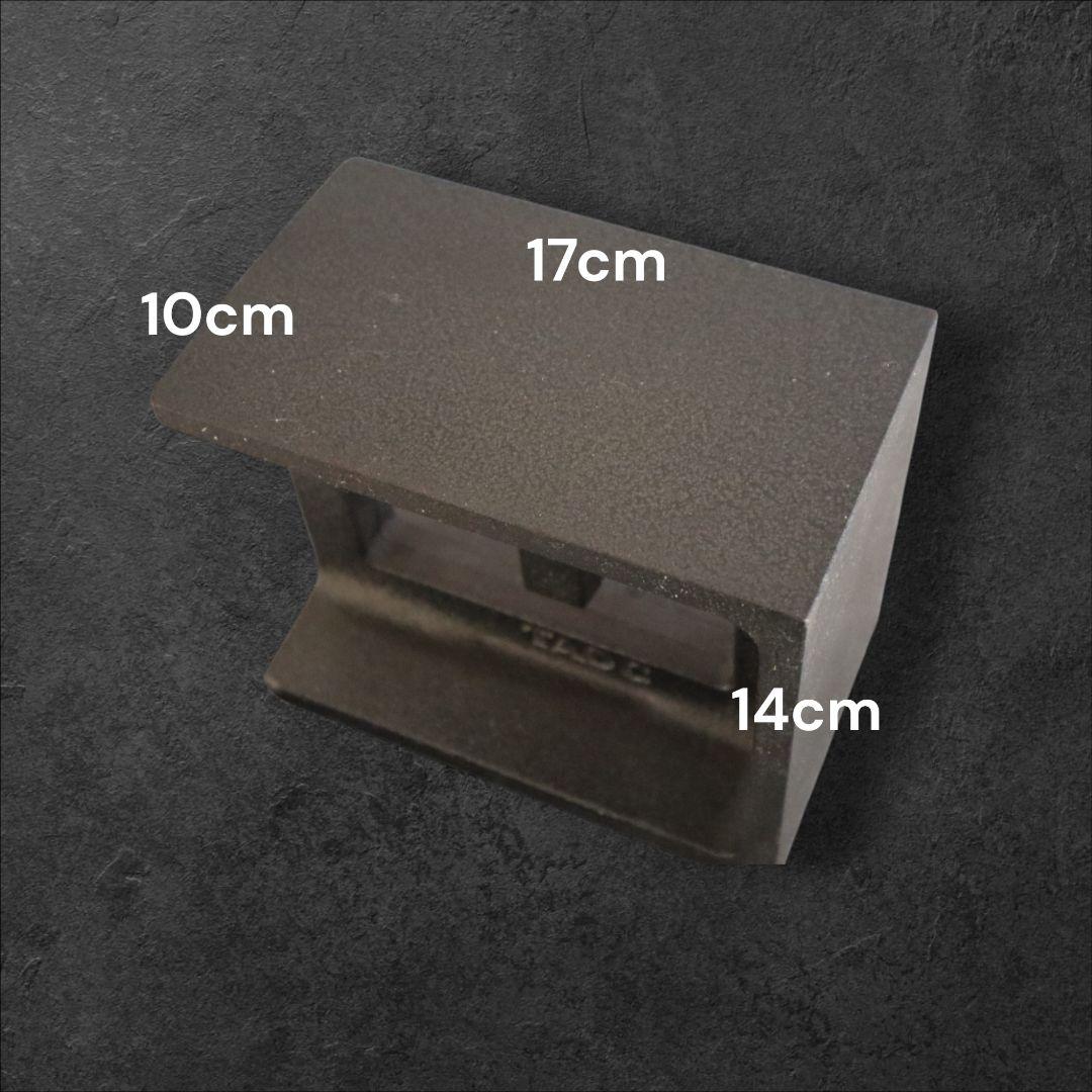 タオック スピーカースタンド 1セット