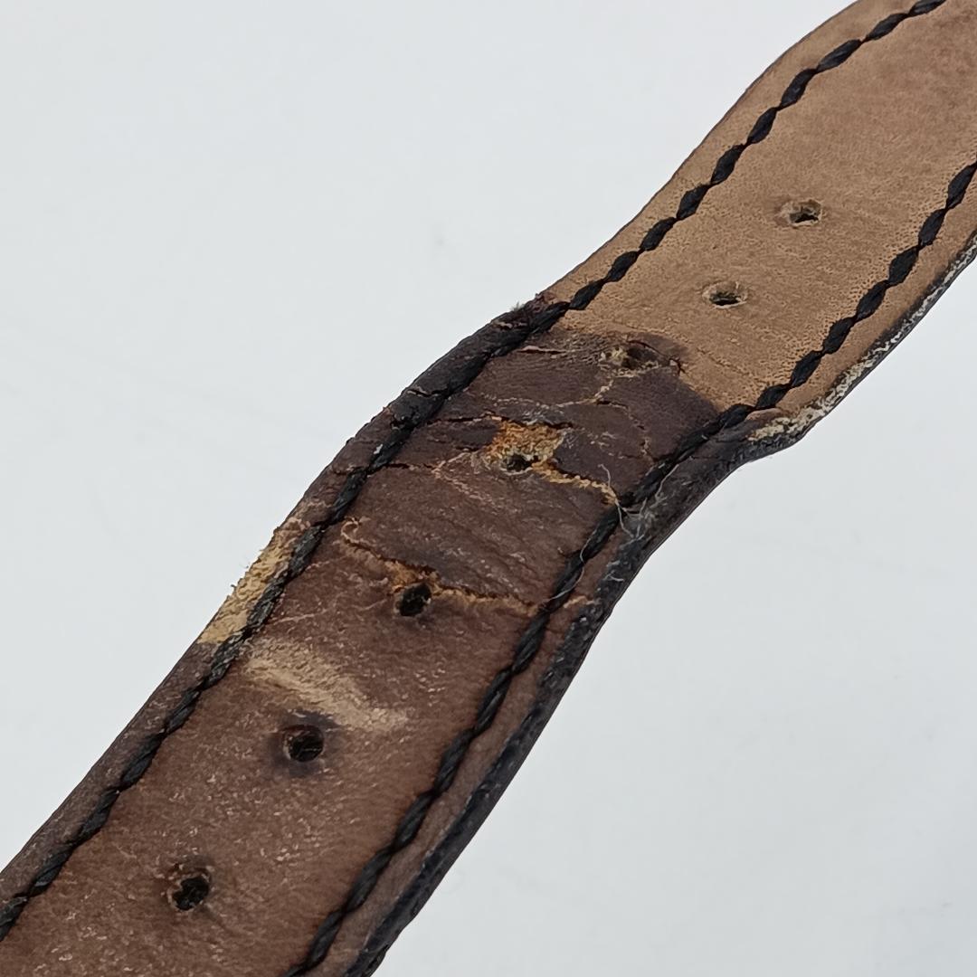 FRANCK MULLER フランクミュラー 7502QZ カラードリーム