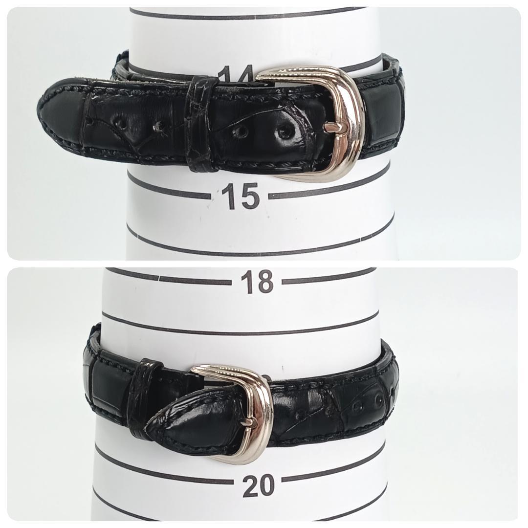 FRANCK MULLER フランクミュラー 7502QZ カラードリーム