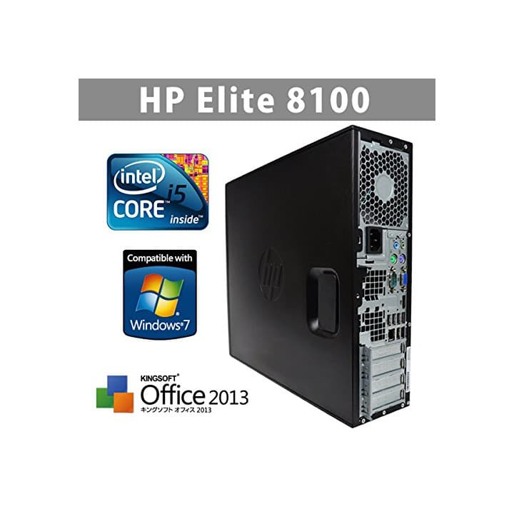 office付 即日発送 i5 3.20GHz 8GB 1TB