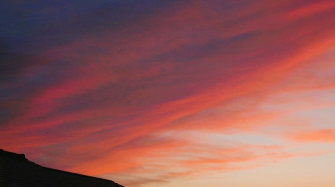 NIKON　D70　ダブルレンズ　初心者⚡️一眼レフ⚡️超望遠⚡️ニコン