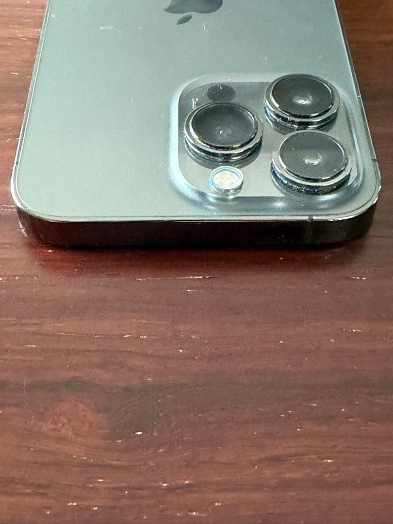 スマートフォン本体 iPhone 13 Pro 512GB