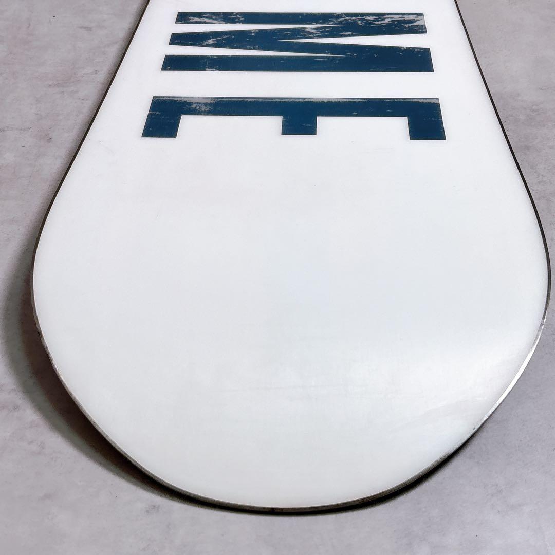 ローム AGENT k2バインサロモンブーツ3点セット