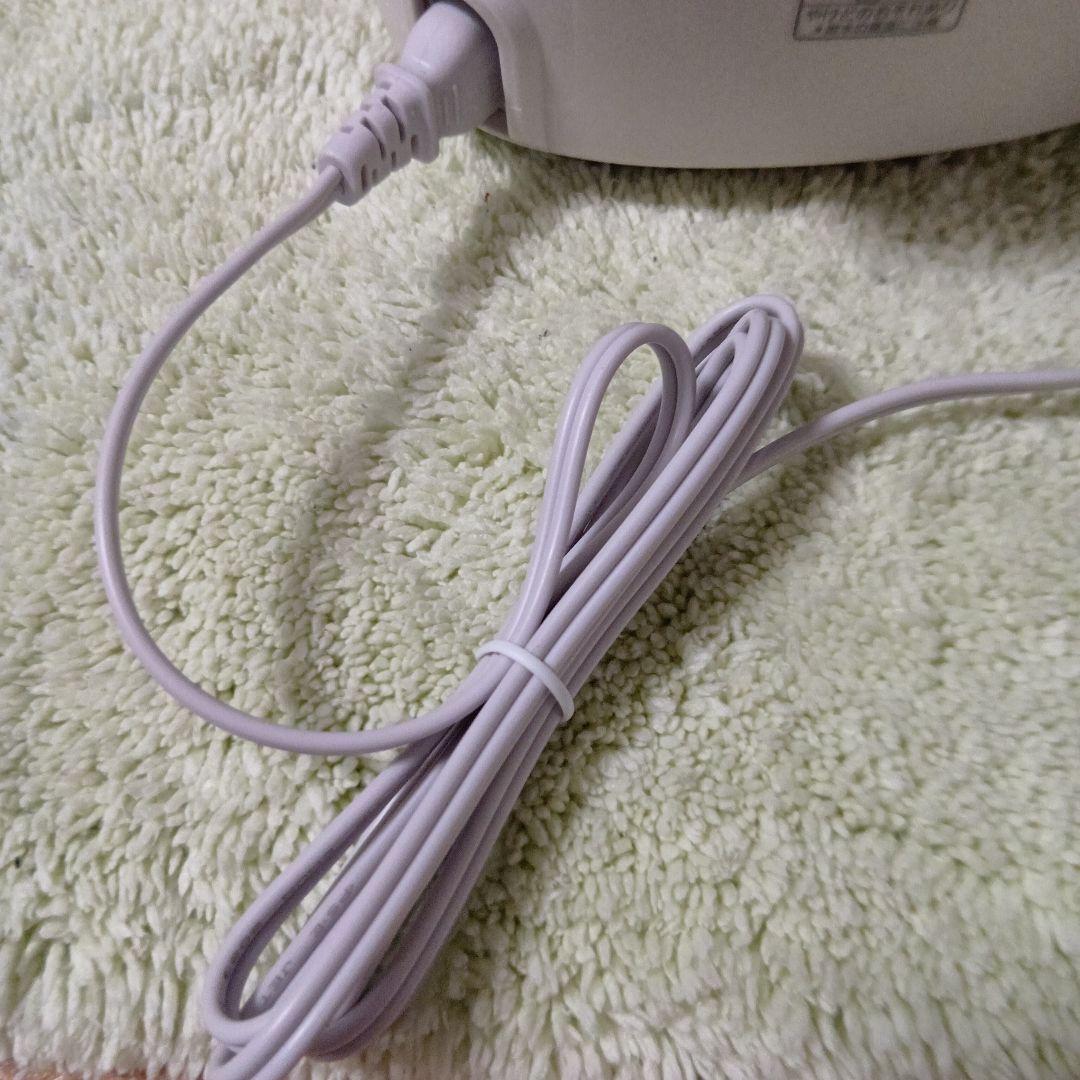 Panasonic EH-SA0B フェイススチーマー