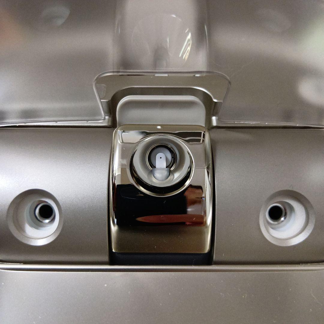 Panasonic EH-SA0B フェイススチーマー