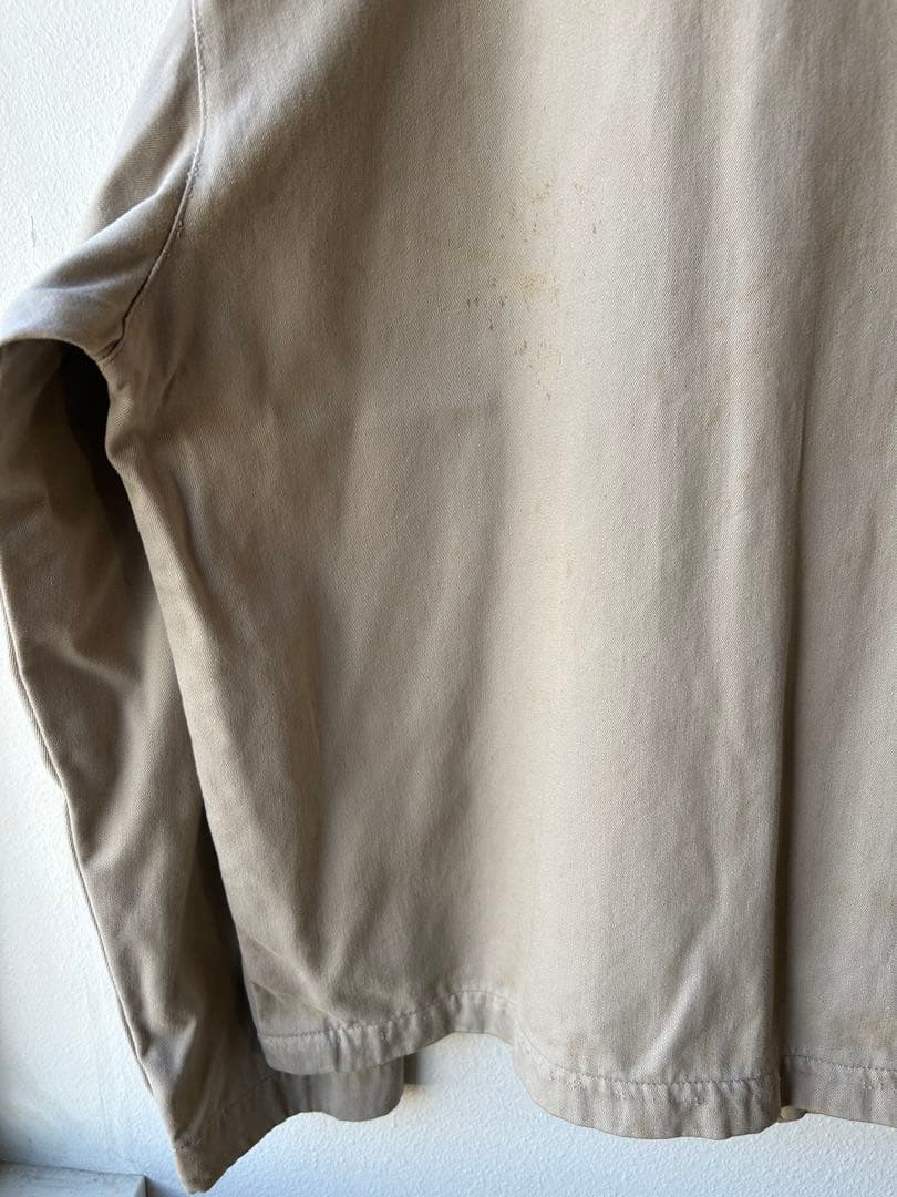 80s usa製 Ralph Lauren スイングトップ ラルフ 三角タグ