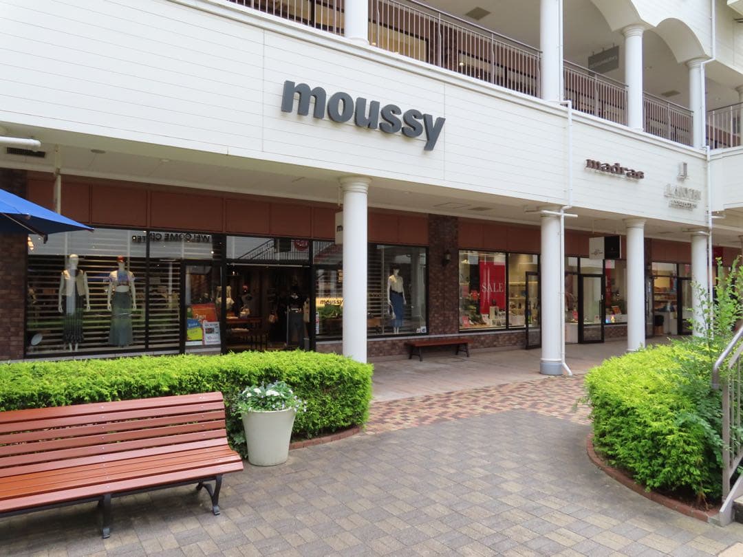 【作例あり】Canon Powershot SX740 HS コンデジ