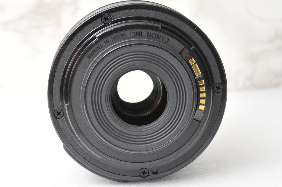 美品 新品級のショット数❣️Canon EOS Kiss X7i スマホ転送