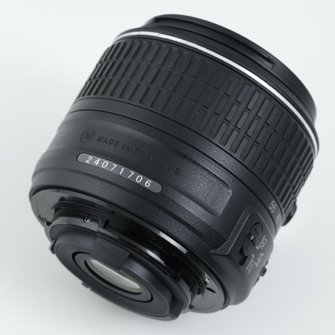 184★初心者★デジタル一眼レフD5300★NIKON ニコン