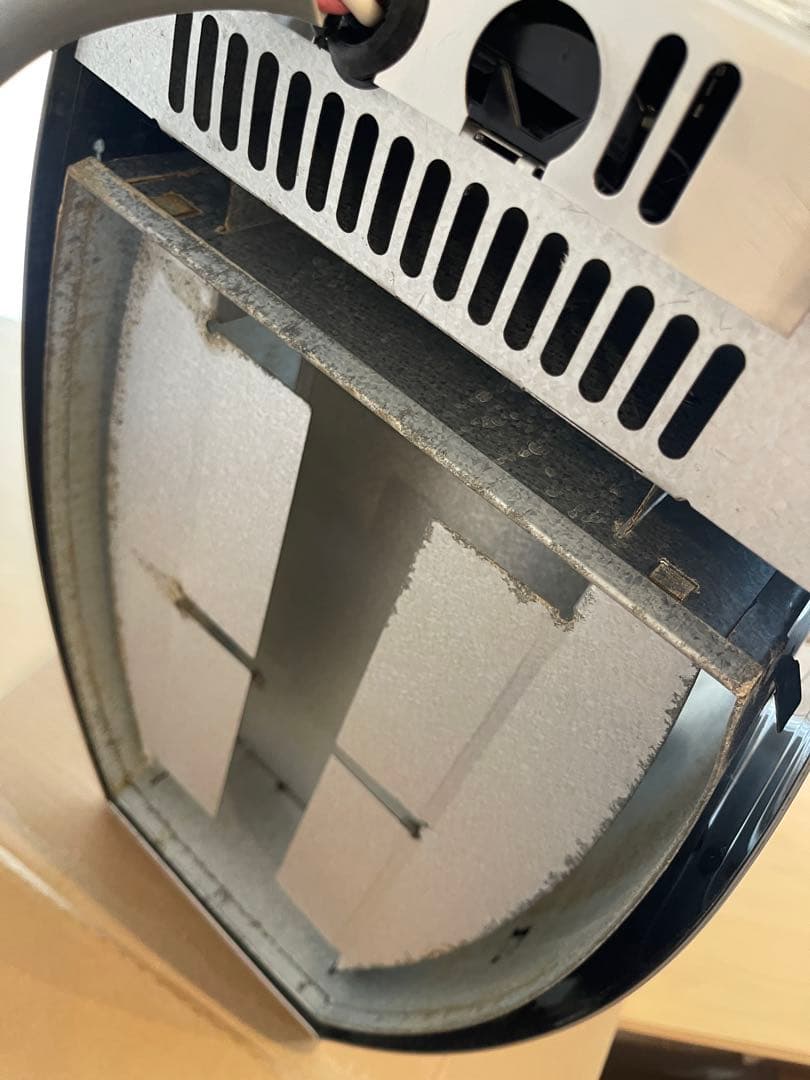 HARVIA ハルビア サウナストーブ VEGA BC60