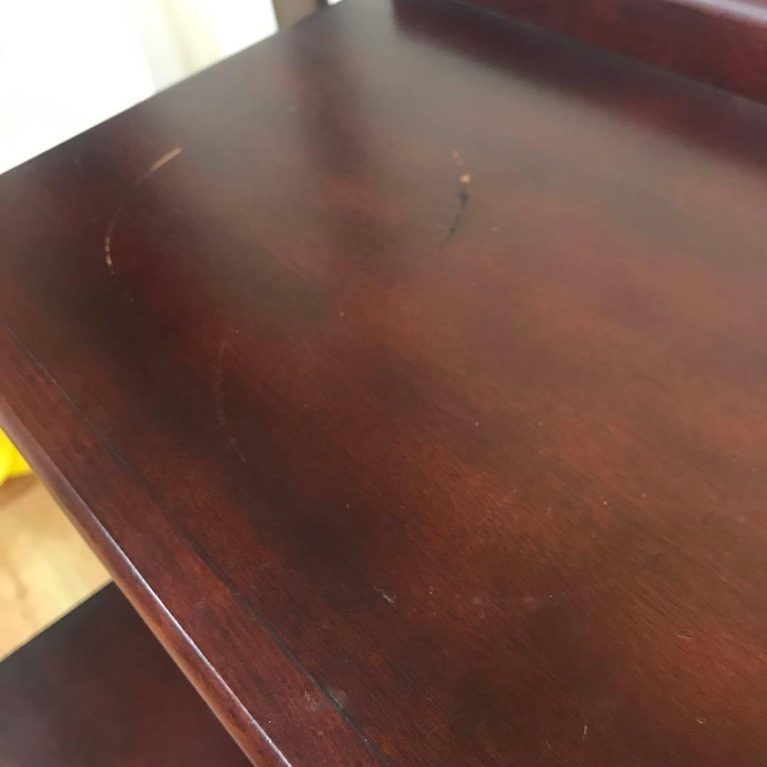 30分タイムセール2\8(土)21:45〜22:15タイムセールオールドカリモク