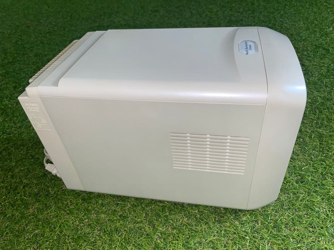 【美品】Victor UX-QM3 MD/CD/USB対応 ミニコンポ08年製