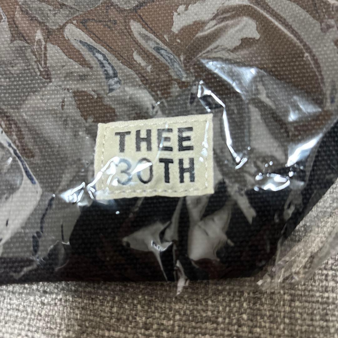 ミッシェルガンエレファント 2025 トートバッグ