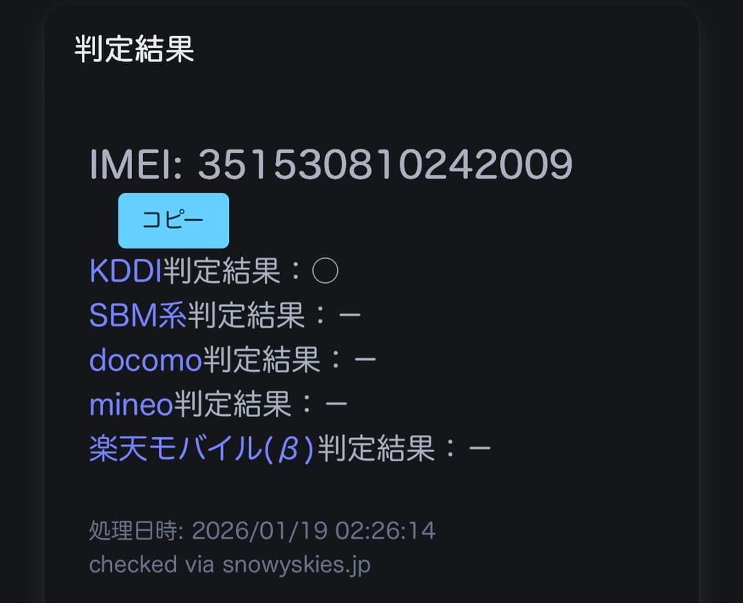 Google Pixel Foid 256gb ブラック　SIMフリー